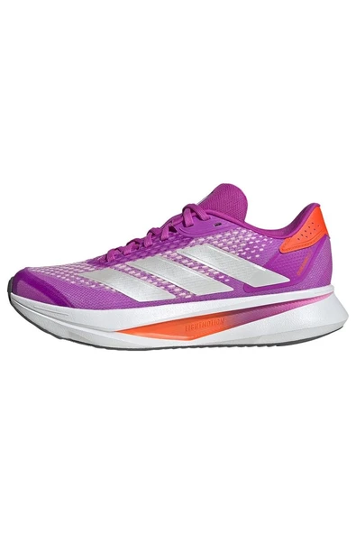 adidas Pembe Kadın   Koşu Ayakkabısı DURAMO SL2 W IH8222 - 12