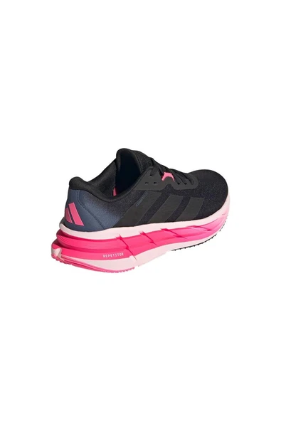 adidas Siyah Kadın   Sneaker ADISTAR 3 W JI1230 - 5