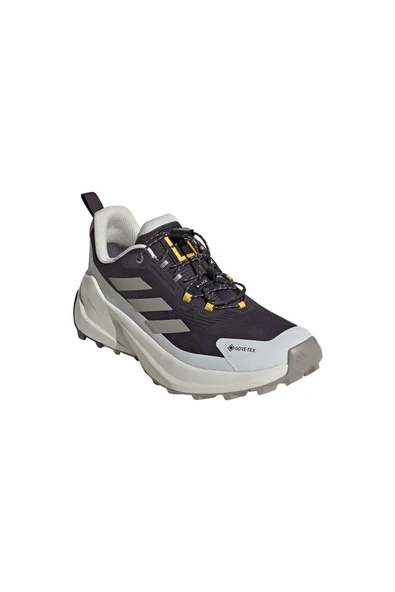 adidas Kadın  Mor  Bot TERREX TRAILMAKER 2 GTX x NG W JP7065 - 6