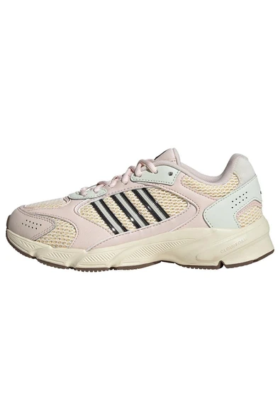 adidas Bej Kadın   Koşu Ayakkabısı CRAZYCHAOS 2000 JP5580 - 12