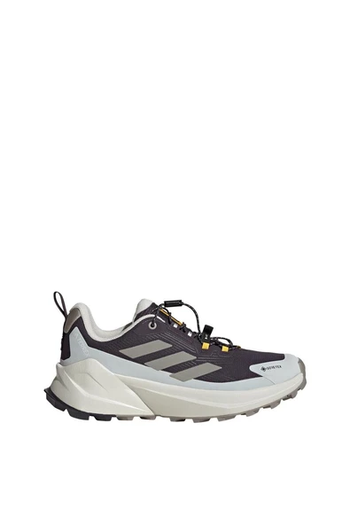 adidas Kadın  Mor  Bot TERREX TRAILMAKER 2 GTX x NG W JP7065 - 2