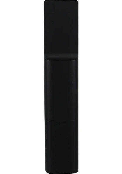 Onvo 75ovf9000uq Smart Qled Tv Kumandası-mikrofonsuz - Resim 3