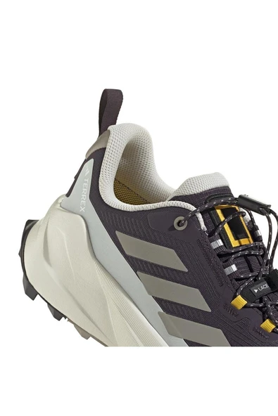 adidas Kadın  Mor  Bot TERREX TRAILMAKER 2 GTX x NG W JP7065 - 9