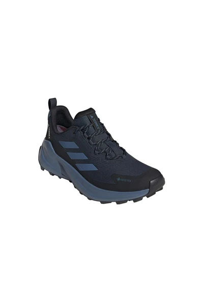 adidas Erkek  Mavi  Bot TERREX TRAILMAKER 2 GTX IH3734 - 6
