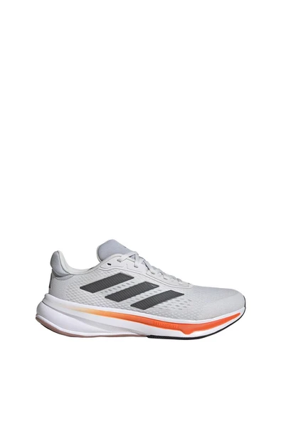 adidas Gri Erkek   Koşu Ayakkabısı RESPONSE SUPER M JI4627 - 2