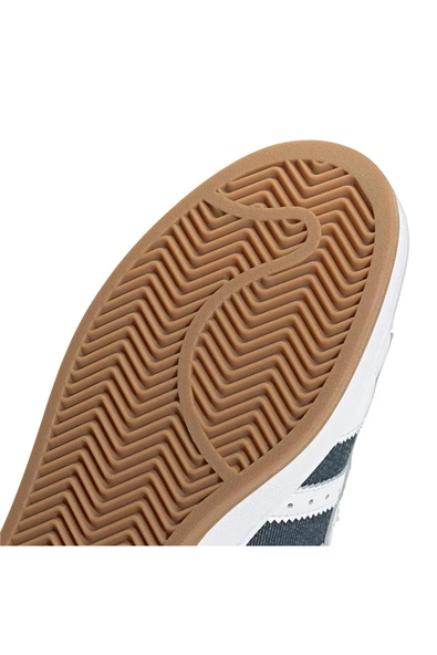 adidas Erkek  Beyaz  Sneaker CAMPUS 00s JQ7439 - 9