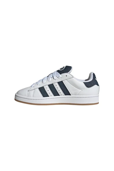 adidas Erkek  Beyaz  Sneaker CAMPUS 00s JQ7439 - 5