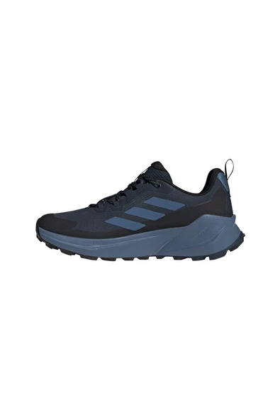 adidas Erkek  Mavi  Bot TERREX TRAILMAKER 2 GTX IH3734 - 5