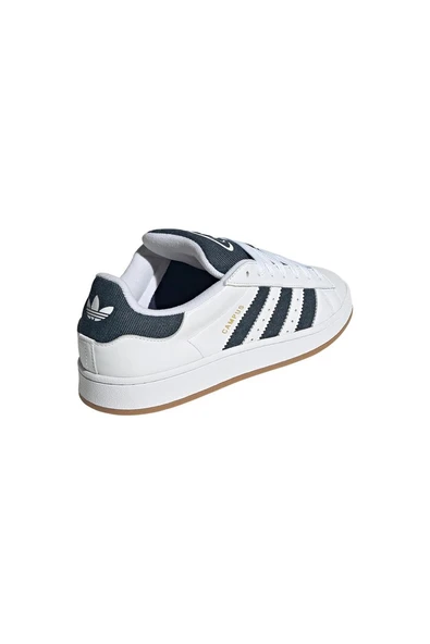 adidas Erkek  Beyaz  Sneaker CAMPUS 00s JQ7439 - 7