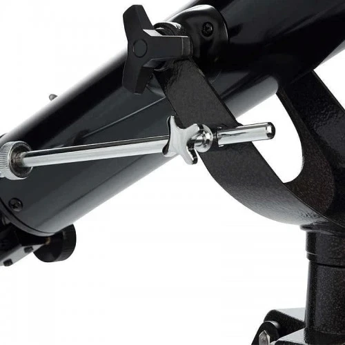 900x60 Gökbilimsel Uzay Teleskopu - Resim 7