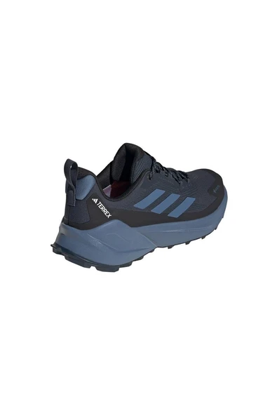 adidas Erkek  Mavi  Bot TERREX TRAILMAKER 2 GTX IH3734 - 7