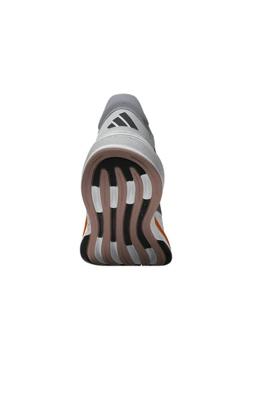 adidas Gri Erkek   Koşu Ayakkabısı RESPONSE SUPER M JI4627 - 12