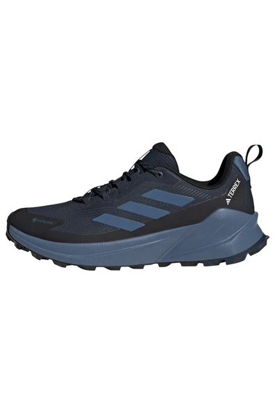 adidas Erkek  Mavi  Bot TERREX TRAILMAKER 2 GTX IH3734 - 12