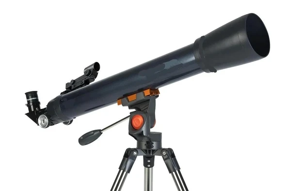 Az 70070 Astronomik Teleskop - 4