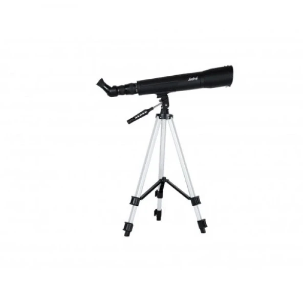 2575x60 Hd  Tripod Monoküler Kuş Gözlemciliği Zoomlu Dürbün - 6