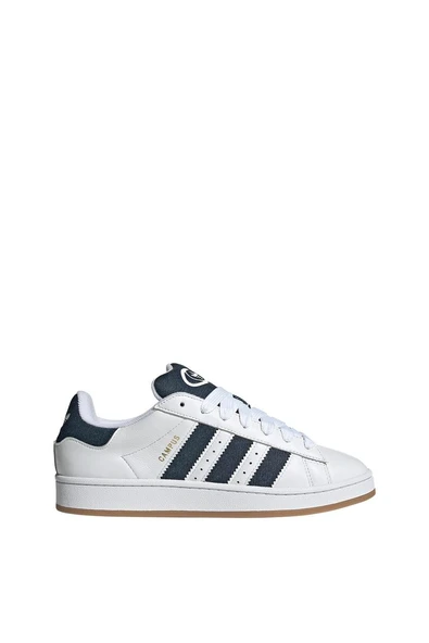 adidas Erkek  Beyaz  Sneaker CAMPUS 00s JQ7439 - 2