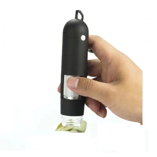 50x1000x 1.3 Mp Popüler ,usb Dijital Mikroskop - Resim 5