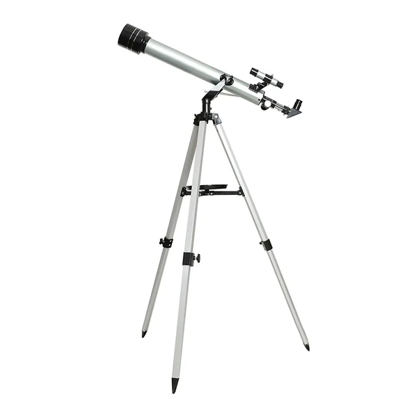 700x60 Teleskop Kara Uzay Teleskobu - 3