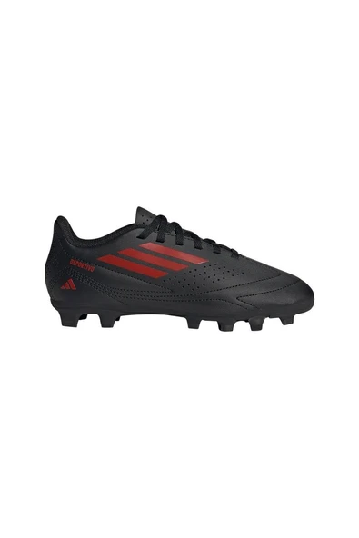 adidas Çocuk  Siyah  Krampon DEPORTIVO III FxG J IF1406