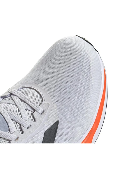 adidas Gri Erkek   Koşu Ayakkabısı RESPONSE SUPER M JI4627 - 8