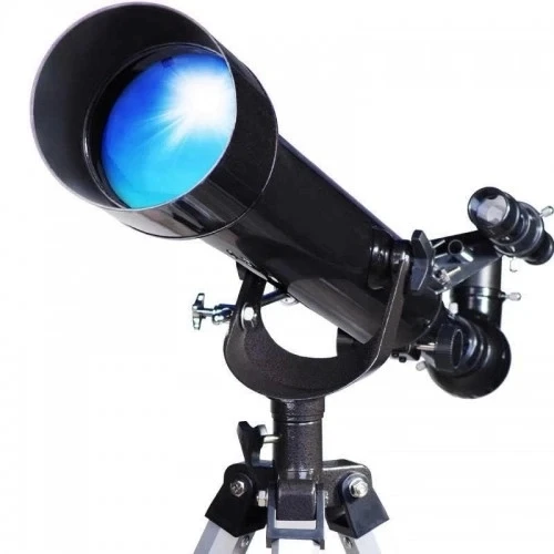 900x60 Gökbilimsel Uzay Teleskopu - Resim 6