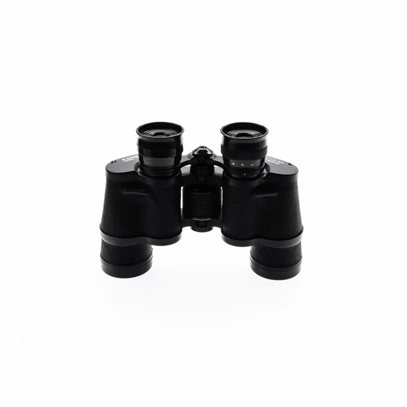 7x35rus Model Dürbün Baigish Dürbün Süper Kalite 1000m/76m - 3