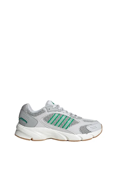 adidas Siyah Erkek   Koşu Ayakkabısı CRAZYCHAOS 2000 JP5578 - Resim 2
