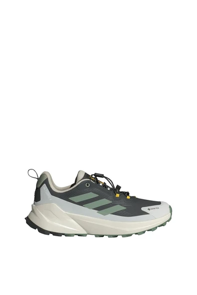 adidas Erkek  Gri  Bot TERREX TRAILMAKER 2 GTX x NG JP7064 - 2