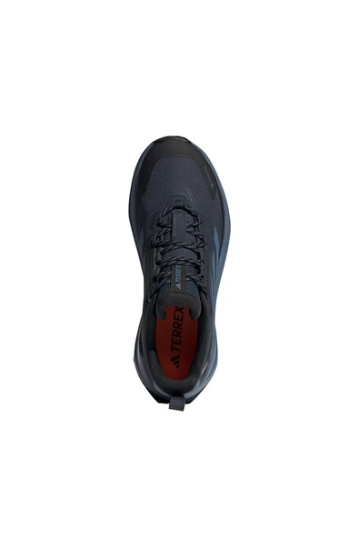 adidas Erkek  Mavi  Bot TERREX TRAILMAKER 2 GTX IH3734 - 3