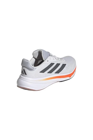 adidas Gri Erkek   Koşu Ayakkabısı RESPONSE SUPER M JI4627 - 7