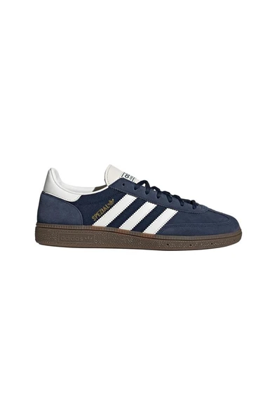 adidas Erkek  Mavi  Sneaker HANDBALL SPEZIAL JH5440