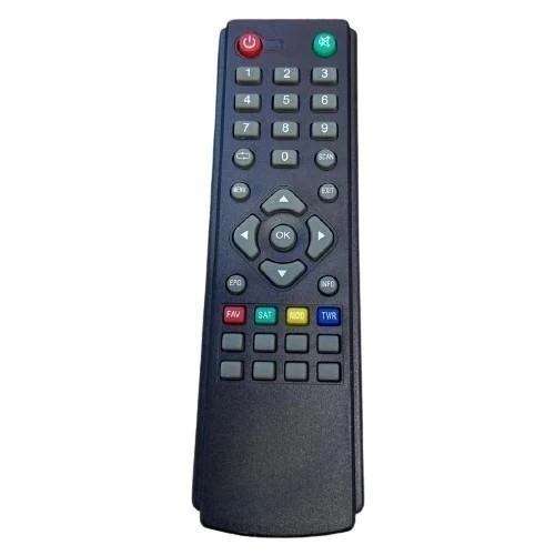 Electromaster KGS-2100 Mini Scart Uydu Kumandası