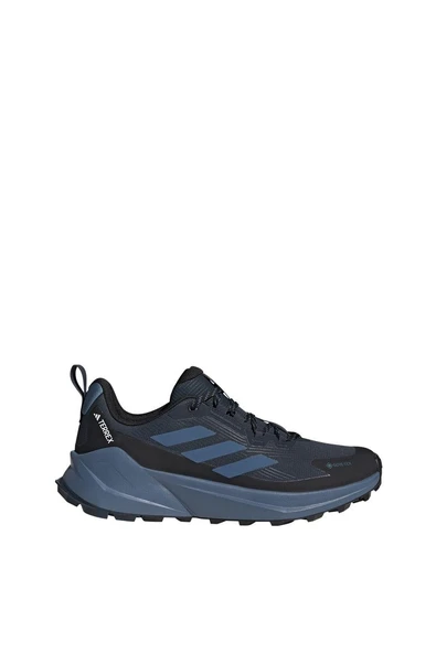 adidas Erkek  Mavi  Bot TERREX TRAILMAKER 2 GTX IH3734 - 2