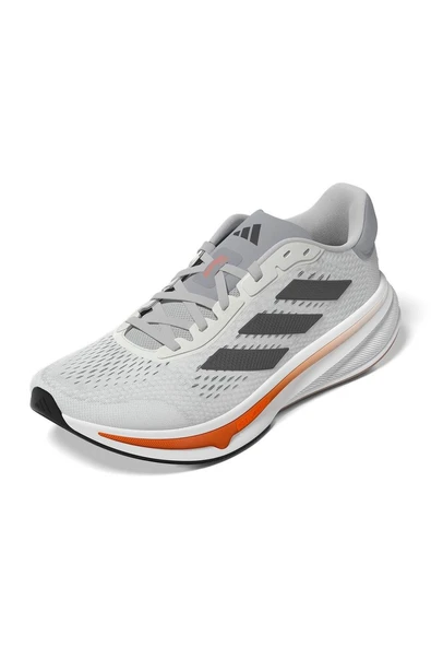 adidas Gri Erkek   Koşu Ayakkabısı RESPONSE SUPER M JI4627 - 10