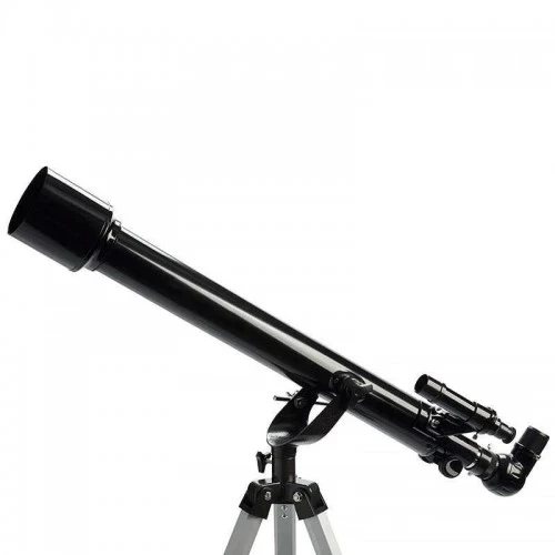 900x60 Gökbilimsel Uzay Teleskopu - Resim 5