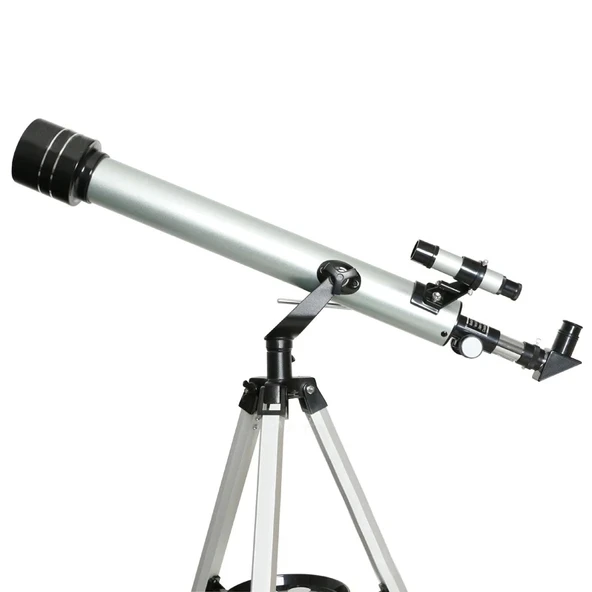 700x60 Teleskop Kara Uzay Teleskobu - 5
