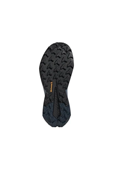 adidas Erkek  Mavi  Bot TERREX TRAILMAKER 2 GTX IH3734 - 4