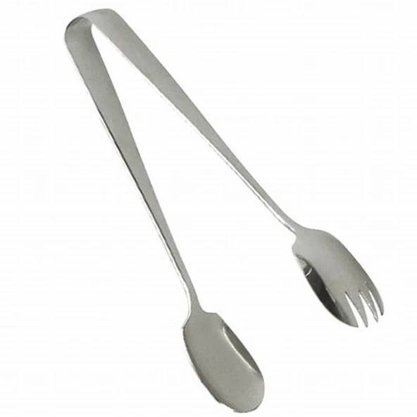 mangal set (tel ızgara-maşa-5 şiş-yelpaze) - 3