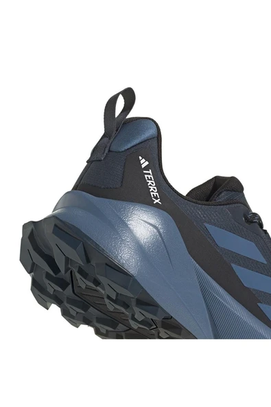 adidas Erkek  Mavi  Bot TERREX TRAILMAKER 2 GTX IH3734 - 9