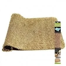 Clean Step Mat Yıkanabilir Mikrofiber Kir Toz Emici Iç-dış Ortam Paspas - 3