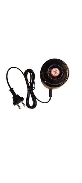 Bosch Ergomix ve Style Belnder Set Uyumlu Komple Başlık Motor - 3