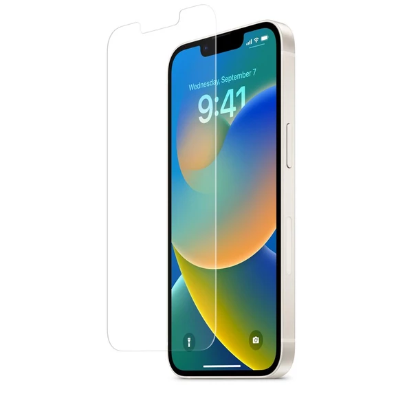 TT ZORE MAXI GLASS CAM EKRAN KORUYUCU
