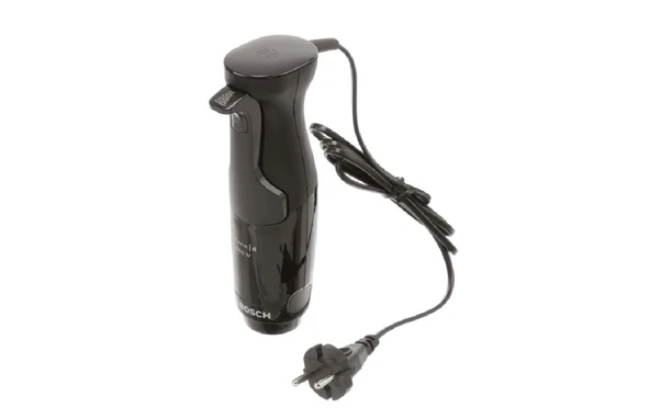 Bosch Ergomix ve Style Belnder Set Uyumlu Komple Başlık Motor
