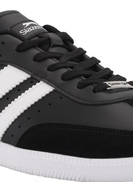 Slazenger Ping Unisex Sneaker Ayakkabı - 3