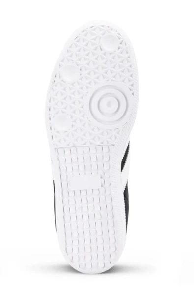 Slazenger Ping Unisex Sneaker Ayakkabı - 6
