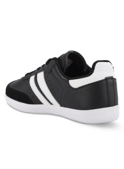 Slazenger Ping Unisex Sneaker Ayakkabı - Resim 2