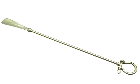 Pirinç Kerata Çekecek 11773 ürün görseli