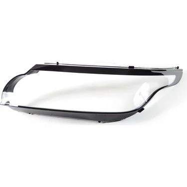 Range Rover Sport L494 2013-17 Sol Far Camı Ce Standart İthal ürün görseli 1