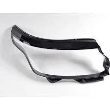 Range Rover Vaque 2013-17 Sağ Far Camı Ce Standart İthal ürün görseli 1