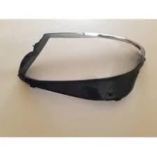 Mercedes W213 2017-20 Sol Far Camı Ce Standart İthal ürün görseli 1